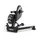 Wahoo Fitness KICKR Smart Trainer V6 schwarz