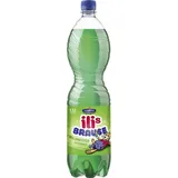 Ileburger Ilis Waldmeister-Brause, 1,5 l