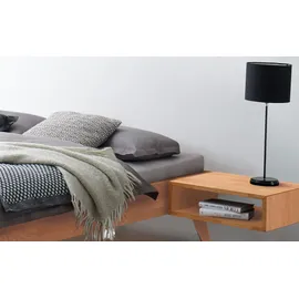 Hasena Holzbett HASENA »Calvari«