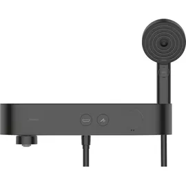 Hansgrohe ShowerTablet Select Wannenthermostat 400 Aufputz, 24340670