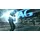 Mindjack