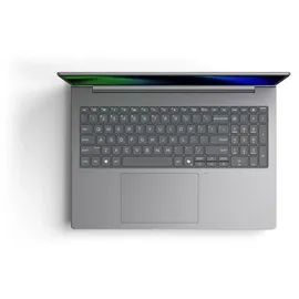 HP ZBook 8 G2i 16'' Intel Core Ultra 7 356H 48 GB RAM 1 TB SSD Win11 Pro DK4Z5ET