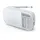 Muse M-025 RW weiß