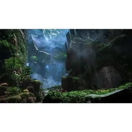 Xbox Games One Anthem PAL PAL
