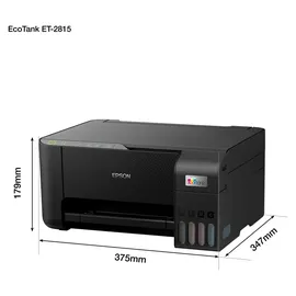 Epson EcoTank ET-2815