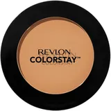 Revlon ColorStay, Pressed Powder