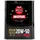 Motul Classic 110622 SAE 20W-50 5 l