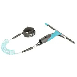 MOERMAN Connector | Werkzeugsicherung