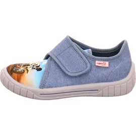 superfit Bill blau (8010) 35