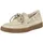 Paul Green Sneaker Damen Beige 38,5