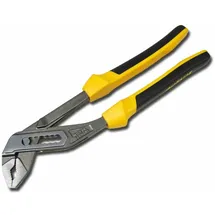 Ironside Wasserpumpenzange 121388