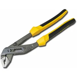Ironside Wasserpumpenzange 121388