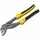 Ironside Wasserpumpenzange 121388