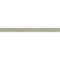 A.S. Création A.S. Creation Only Borders 5 x 0,05 m 369171