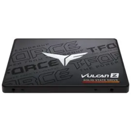 Team VULCAN Z 512 GB 2,5"