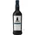 Sandeman Sherry 15% vol 0,75 l
