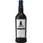 Sandeman Sherry 15% vol 0,75 l
