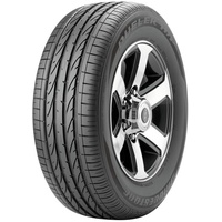 Bridgestone Dueler H/P Sport SUV 225/45 R19 92W