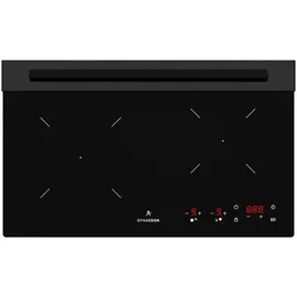 Dynaxo DynaCook X2