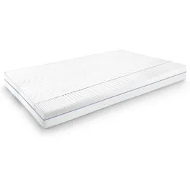 supportho Premium 140 x 200 cm H2/H3