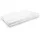 supportho Premium 140 x 200 cm H2/H3