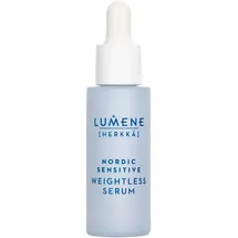 LUMENE Nordic Sensitive Weightless Serum 30 ml
