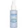 LUMENE Nordic Sensitive Weightless Serum 30 ml