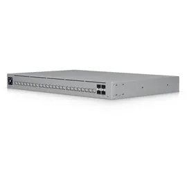 UBIQUITI networks Ubiquiti Pro HD 24 Managed Switch