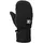 Millet Meadows Mitten Fäustlinge Schwarz M