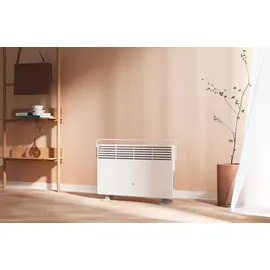 Xiaomi Mi Smart Space Heater S Standkonvektor (XM200043)