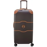 80 cm / 103,6 l brown