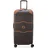 80 cm / 103,6 l brown
