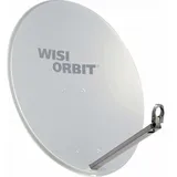 Wisi OA 38 G 80cm