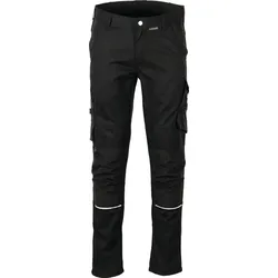 PLANAM Bundhose Norit Größe 52 ( 8000460958 )