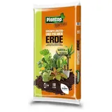 ziegler gregor Plantop Blumenerde 40 L