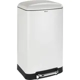 Wenko Studio 30 l weiß