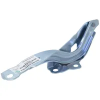Blic Motorhaube - Scharniere BLIC 6802-00-3150455P