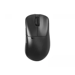 Pulsar Xlite v4 Medium Kabellose Gaming-Maus - Schwarz