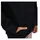 Fox Legacy Black Kid S