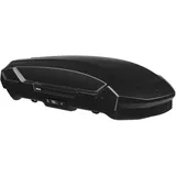 Thule Motion 3 M 400 L Black glossy