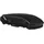 Thule Motion 3 M 400 L Black glossy