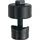 FORMAT Blechlocher Standard Ø60mm