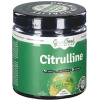  Citrulline Juicy Apple