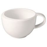 Villeroy & Boch New Moon Mokka-/Espresso obertasse