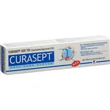 Curasept ADS 720 Zahnpasta 0,20% Chlorhexidin 75 ml