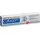 Curasept ADS 720 Zahnpasta 0,20% Chlorhexidin 75 ml