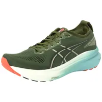 Asics Gel-Kayano 31 Sneaker