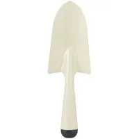 ib laursen Blumenkelle Creme