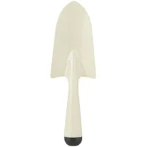 ib laursen Blumenkelle Creme