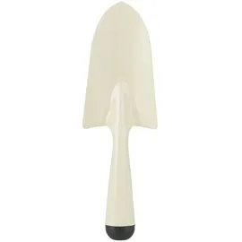 ib laursen Blumenkelle Creme